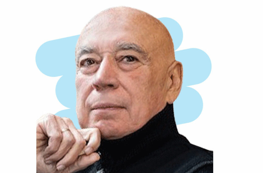  Sonora en la medianía – El Imparcial