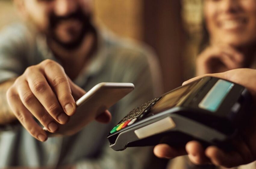  Bizum y Bizum Pay: qué cambia en los pagos con el móvil en los comercios físicos | Comunidad de Madrid