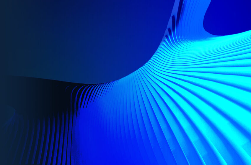  Consideraciones de ciberseguridad para 2024 – KPMG International