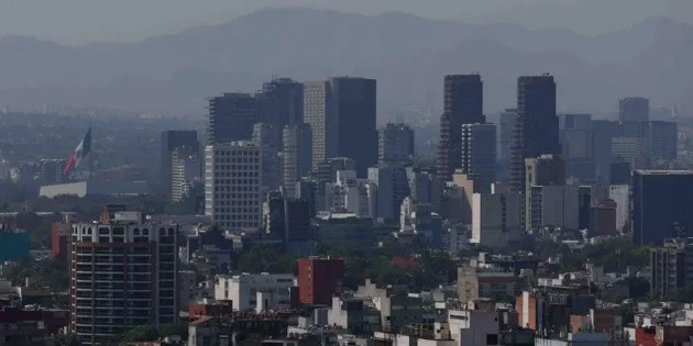  Hoy No Circula: Así aplica este viernes 15 de mayo en CDMX y Edomex