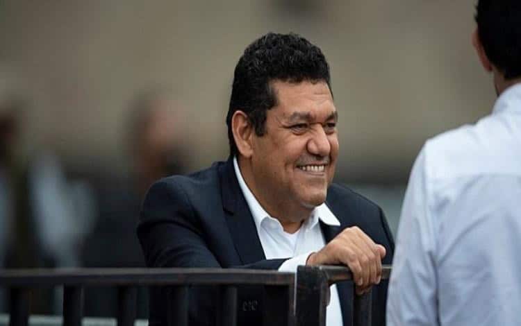  Trasciende la renuncia de varios colaboradores de Javier May – Diario Presente