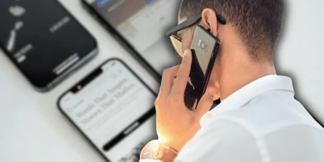  CRT reitera consecuencias de no cumplir con el registro de telefonía móvil