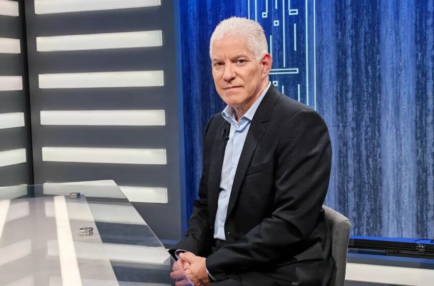  Severo Sousa: futuro de la minería dependerá del modelo que defina el Gobierno – Panamá
