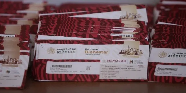  INAPAM dará beneficio de casi 16 mil pesos para los adultos mayores que cumplan este requisito