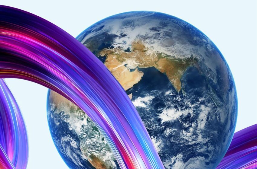  El MIEM impulsa políticas para fortalecer las telecomunicaciones con foco en la inclusión, la …