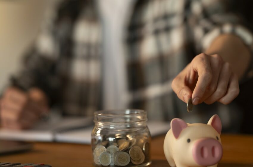  Cómo cobrar el dividendo estrella del año en la bolsa española – Idealista