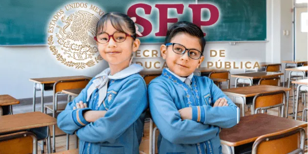  ¿Habrá puente el 15 de mayo? La SEP aclara si hay clases ese día
