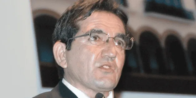  FGR asegura que investigación por asesinato de Héctor Melesio Cuén sigue activa