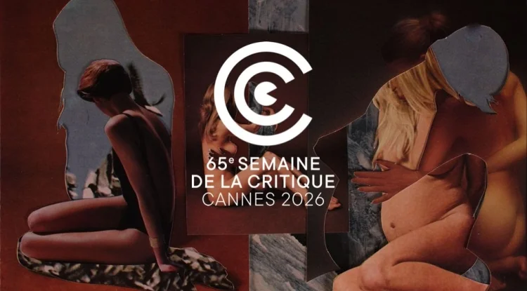  Reconoce Gobierno de Sonora proyección internacional de cineasta seleccionada en Cannes