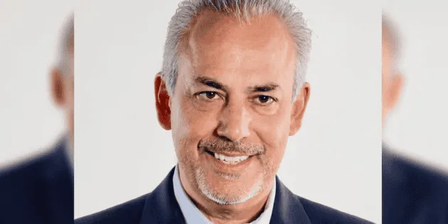  Monte de Piedad tiene nuevo director general; de quién se trata
