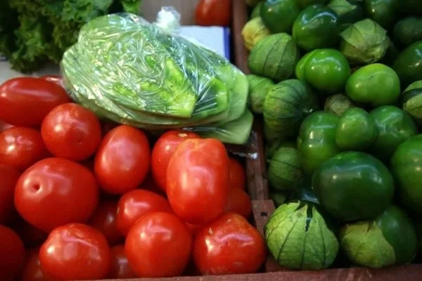  Preocupa alta inflación en alimentos – El Diario de Chihuahua