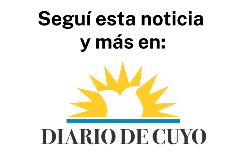  Expo San Juan 2026: la minería como motor de futuro para el país – Diario de Cuyo