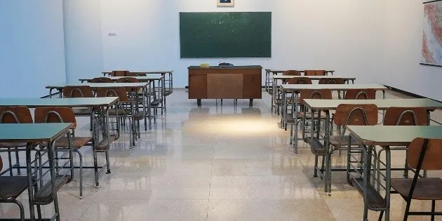  Imco advierte rezago educativo por adelantar fin de ciclo escolar por el Mundial
