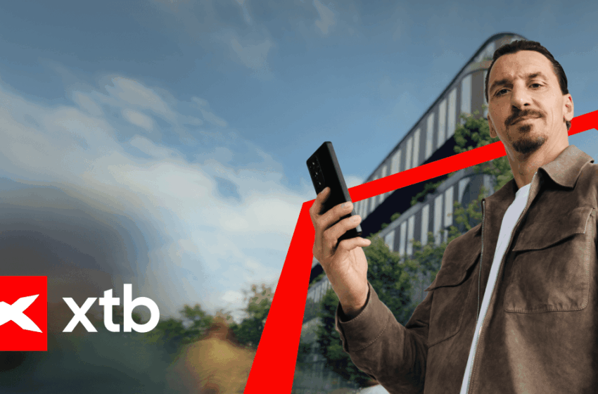 Las acciones de Indra no reaccionan al nuevo CEO – XTB.com