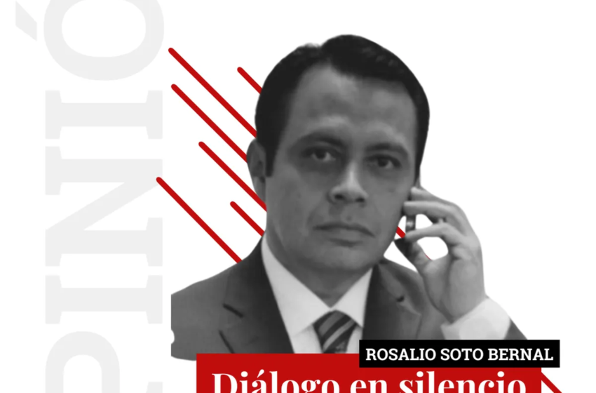  A un año y un mes – Rosalío Soto – La Jornada Estado de México