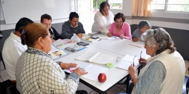  SEP destaca avance "histórico" en alfabetización: las CIFRAS clave