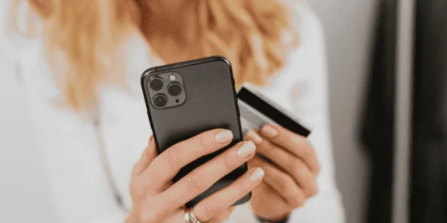  Suspenderán líneas de celular sin CURP válida el 1 de julio