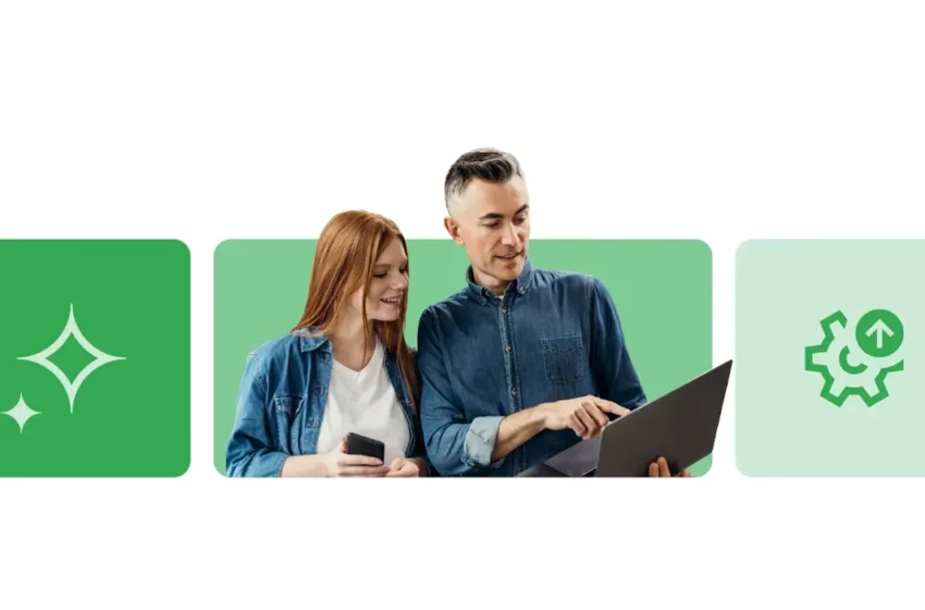  Upskilling, prioridad estratégica en la era de la IA