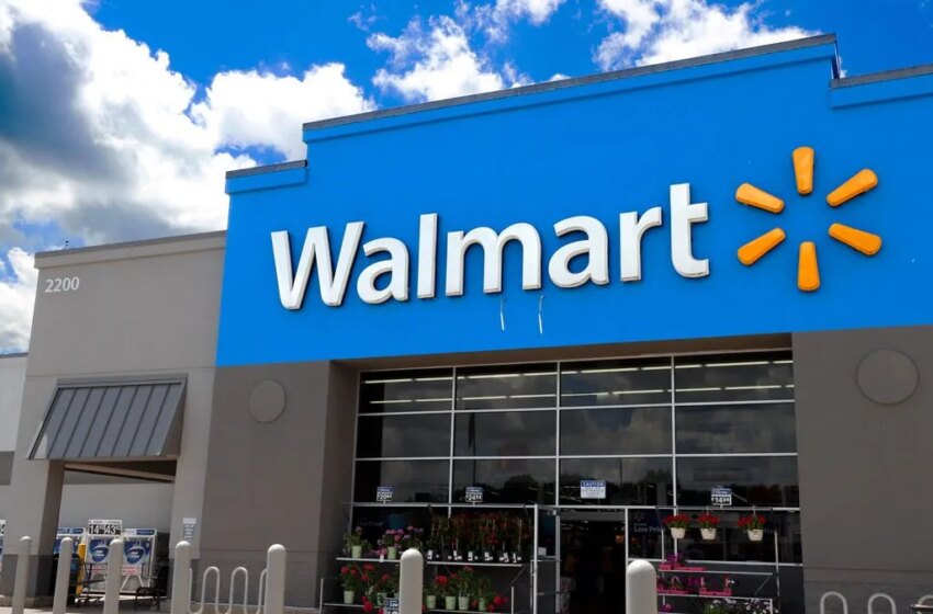 Walmart anuncia despidos alegando que simplificará las operaciones – Telemundo Chicago