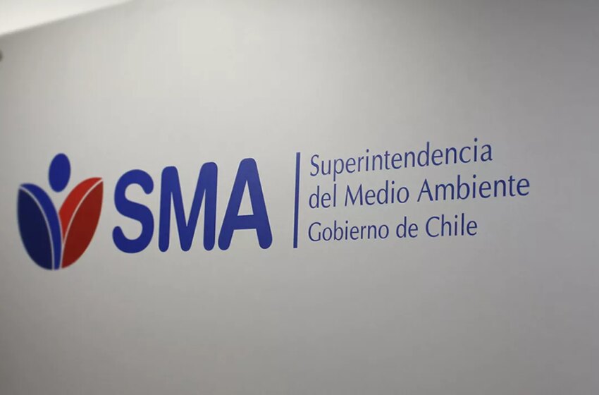  SMA lideró nuevo encuentro de la Red Nacional de Fiscalización Ambiental