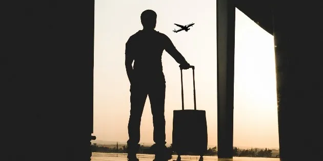  Prohíben el ingreso y la salida a México para los extranjeros que no cumplan estos requisitos