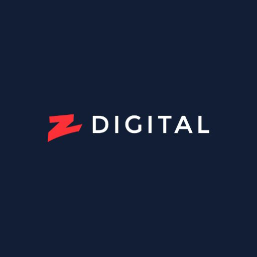  Medio Ambiente declara intervención urgente del río Nizao – Z 101 Digital