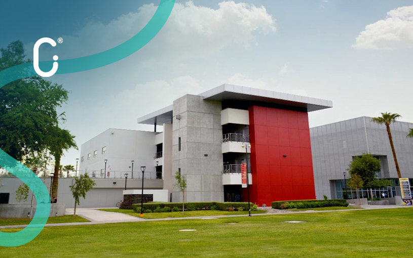 Reconocen a CETYS entre las 15 universidades líderes en sustentabilidad de Iberoamérica