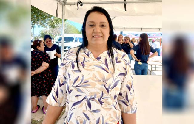  Acopia AC medicinas y alimentos no perecederos – Periódico Zócalo | Noticias de Saltillo …