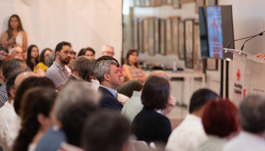  Cuando la mentira cuesta vidas: la desinformación, la nueva gran crisis humanitaria – Ahora