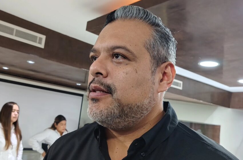  Fiscalía investiga muerte de trabajador en Parque Bicentenario – Centro Noticias Tamaulipas