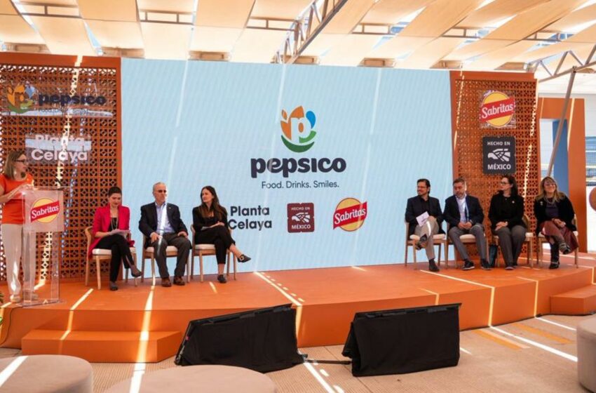  Alianza fortalece alimentación infantil en Ecatepec – El Economista