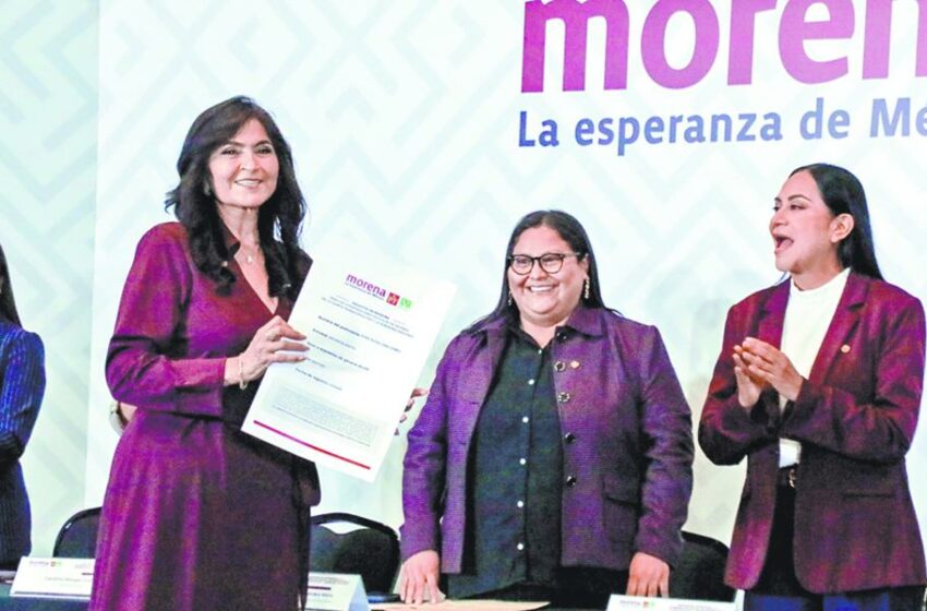  Quitan premio de consolación para perdedores – El Economista