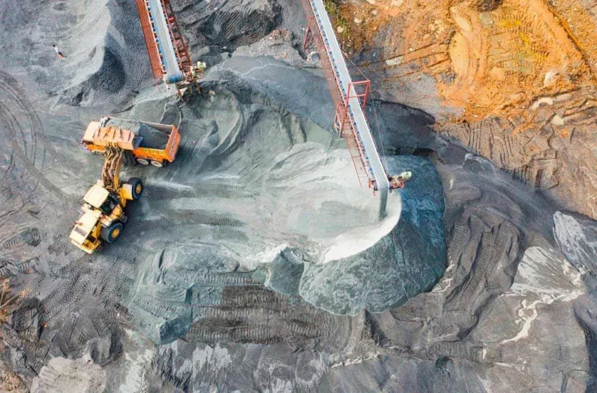  Resiliencia sísmica en relaves: desafío clave para minería chilena – Reporte Minero