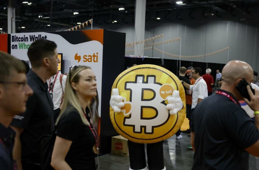  Los usuarios de Binance afrontan su cierre entre pérdidas y riesgo de estafa