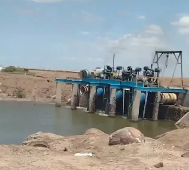  Avanzan pescadores del sur de Sonora en defensa de larvas – Diario del Yaqui