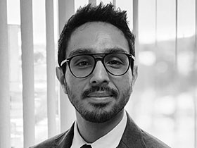  El interesado ante una dilación excesiva de un procedimiento administrativo