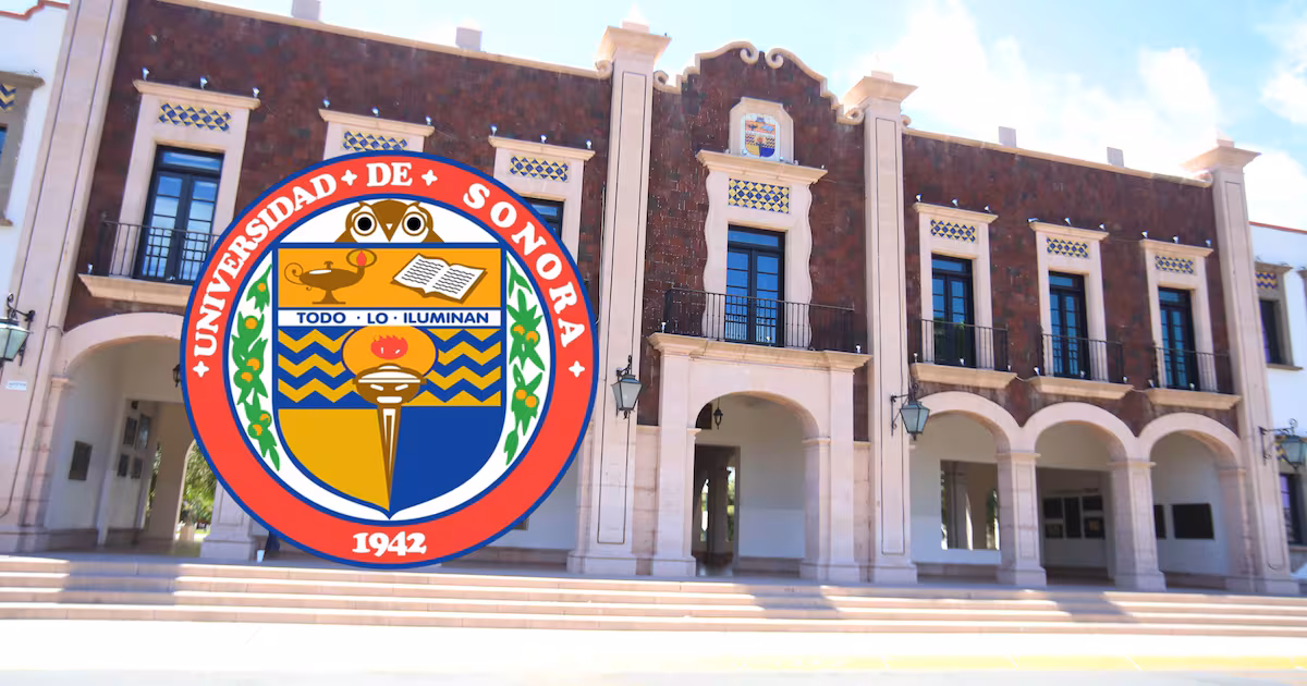  Universidad de Sonora realiza nueva propuesta integral al STAUS; buscan reanudar clases …