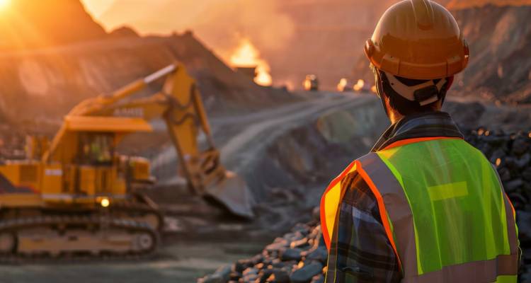  El impacto de la IA en la productividad en la minería – Atacama Noticias