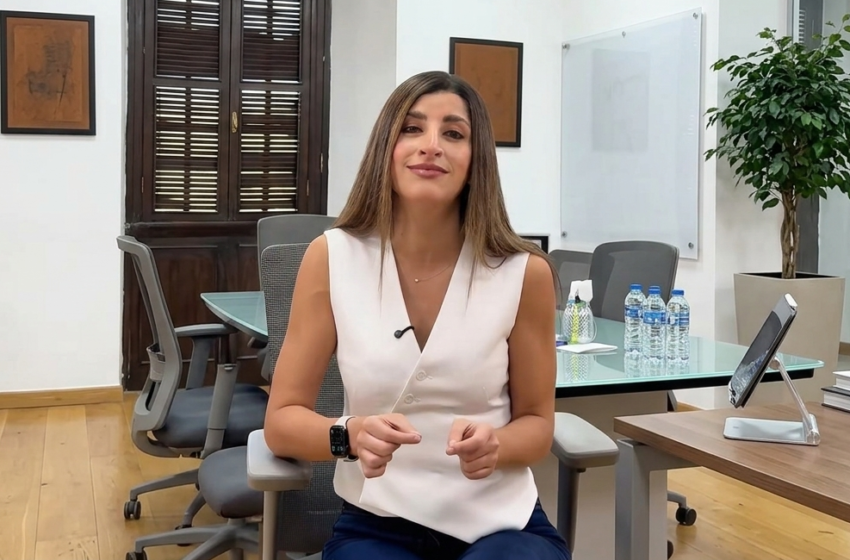  Paulina Ocaña destaca fortalecimiento de la relación Sonora-Arizona rumbo a nueva …