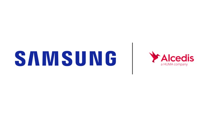  Samsung se asocia con Alcedis para impulsar la investigación clínica mediante criterios de …
