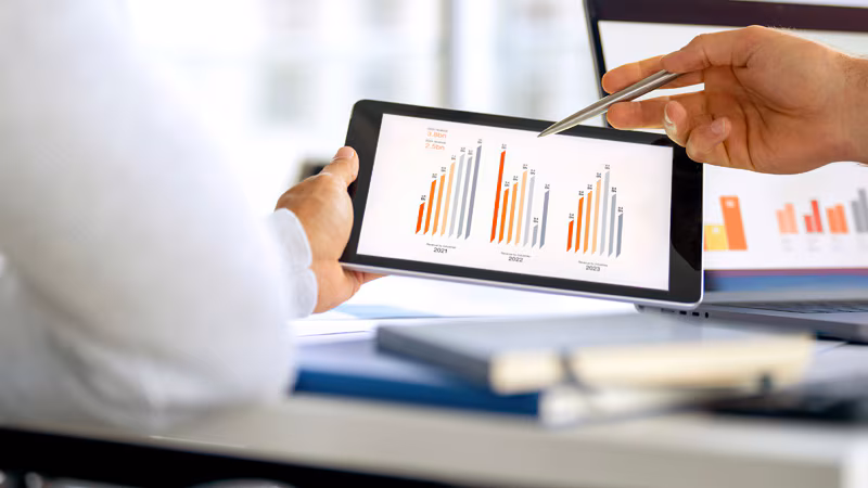  Barómetro Global de Empleos en IA 2026 – PwC