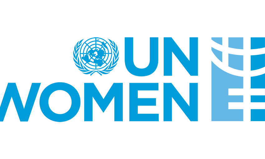  Día del Medio Ambiente 2026 | ONU Mujeres – América Latina y el Caribe – UN Women
