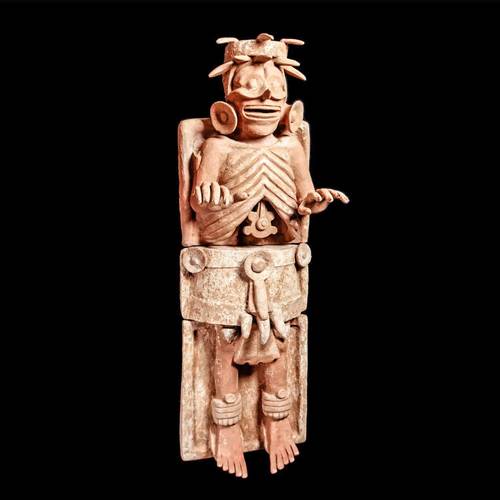  Otra venta de patrimonio nacional en Colorado