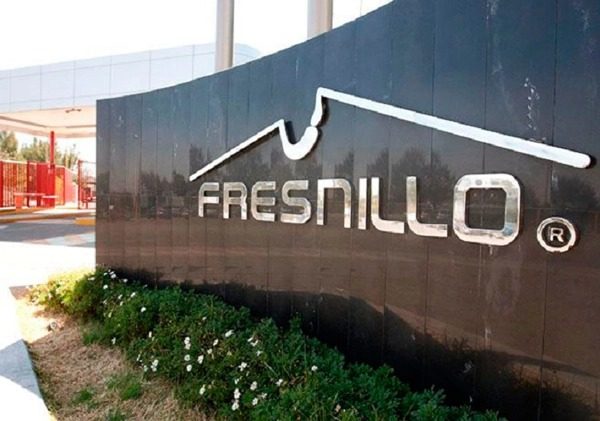  Posterga Fresnillo plc pagar más de 13 mil millones de pesos a ejidatarios de Sonora