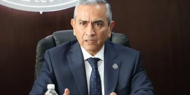  Activan alerta migratoria contra presunto feminicida de Andrea Maylin en Morelos