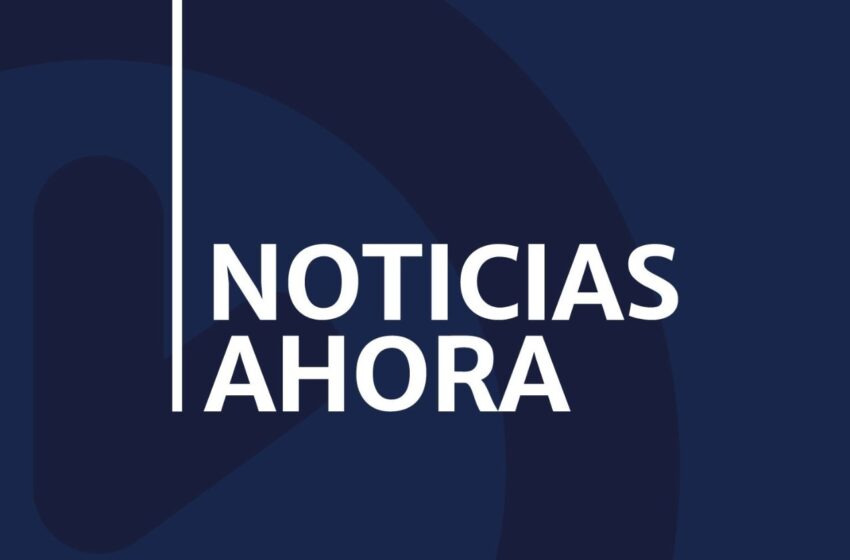  Panamá captura a seis colombianos por minería ilegal en Darién – Prensa Libre