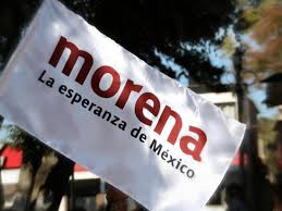  Morena concluye registro de aspirantes rumbo a las elecciones de 2027 – Municipios Puebla