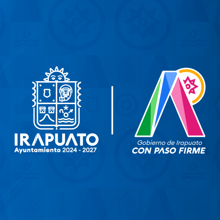  Reconoce Gobierno de Irapuato trabajo ciudadano por el medio ambiente