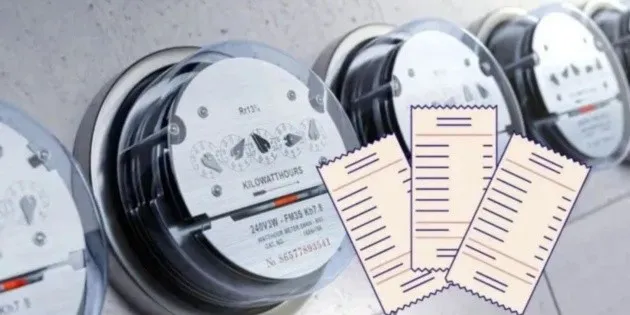  CFE: Así puedes cambiar GRATIS el titular del recibo de luz en 2026