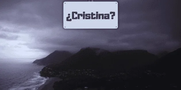  "Boris" alerta a México, pero ya se comienza a formar el ciclón "Cristina"